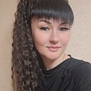 Знакомства: Надежда, 38 лет, Краснодар