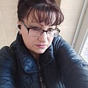 Знакомства: Жанна, 53 года, Санкт-Петербург