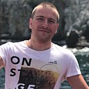 Знакомства: Дмитрий, 34 года, Реутов