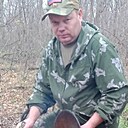 Знакомства: Сергей, 44 года, Гуково