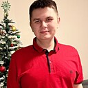 Знакомства: Роман, 27 лет, Сосновый Бор