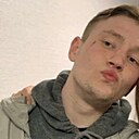 Знакомства: Артём, 25 лет, Киров