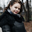 Знакомства: Катя, 23 года, Нижний Новгород