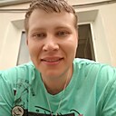 Знакомства: Алексей, 32 года, Соликамск