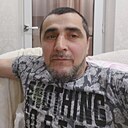 Знакомства: Рахим, 38 лет, Ялта