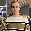 Знакомства: Михаил, 22 года, Тюмень