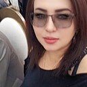 Знакомства: Акмарал, 41 год, Актобе