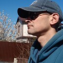 Знакомства: Дмитрий, 38 лет, Севастополь