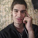 Знакомства: Никита, 22 года, Благовещенск