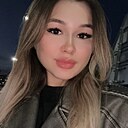 Знакомства: Елизавета, 23 года, Минск