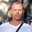 Знакомства: Николай, 40 лет, Новосибирск