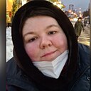 Знакомства: Alexandra, 49 лет, Москва