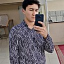 Знакомства: Nurik, 30 лет, Екатеринбург