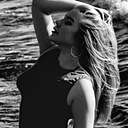 Знакомства: Dzhamilevna, 25 лет, Ульяновск