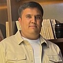 Знакомства: Билал, 32 года, Тбилиси