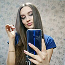 Знакомства: Екатерина, 27 лет, Москва