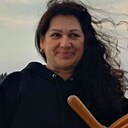 Знакомства: Юлия, 50 лет, Барнаул