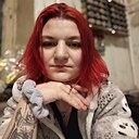 Знакомства: Диана, 25 лет, Раздольное