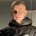 Знакомства: Никита, 22 года, Иваново