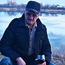 Знакомства: Славик, 59 лет, Ивантеевка