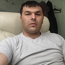 Знакомства: Дима, 37 лет, Санкт-Петербург