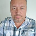 Знакомства: Евгений, 54 года, Фрайбург