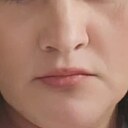 Знакомства: Елена, 40 лет, Борисов