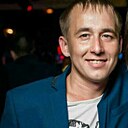 Знакомства: Сергей, 40 лет, Йошкар-Ола