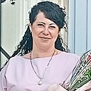 Знакомства: Ирина, 44 года, Томск