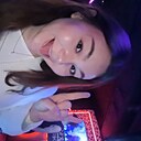 Знакомства: Виолетта, 22 года, Екатеринбург