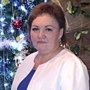 Знакомства: Зухра, 43 года, Ульяновск