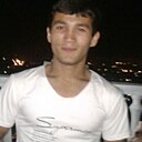 Знакомства: Фарид, 31 год, Челябинск