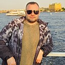 Знакомства: Максим, 33 года, Знаменск