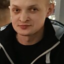 Знакомства: Андрей, 39 лет, Йошкар-Ола