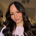 Знакомства: Арина, 22 года, Киев