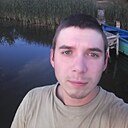 Знакомства: Василий, 28 лет, Самара