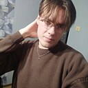 Знакомства: Виталий, 22 года, Симферополь