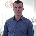 Знакомства: Ильдар, 45 лет, Казань