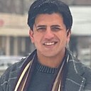 Знакомства: Али, 26 лет, Ростов-на-Дону