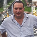 Знакомства: Александр, 49 лет, Астрахань