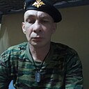 Знакомства: Олег, 41 год, Балаково