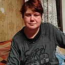 Знакомства: Марина, 48 лет, Брагин