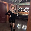 Знакомства: Arina, 31 год, Москва