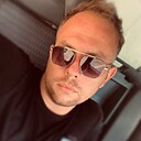 Знакомства: Виталий, 33 года, Хайфа