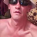 Знакомства: Александр, 49 лет, Аксай