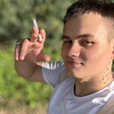 Знакомства: Денис, 23 года, Уфа