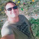 Знакомства: Сергей, 27 лет, Николаев