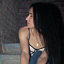 Знакомства: Василиса, 34 года, Пермь