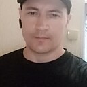 Знакомства: Влад, 30 лет, Казань