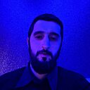 Знакомства: Расул, 27 лет, Астрахань